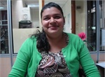 Pamela Nicole Quiroz Cruz